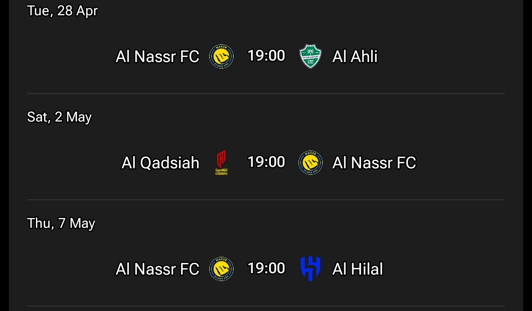 Faisal Hamzah tweet media