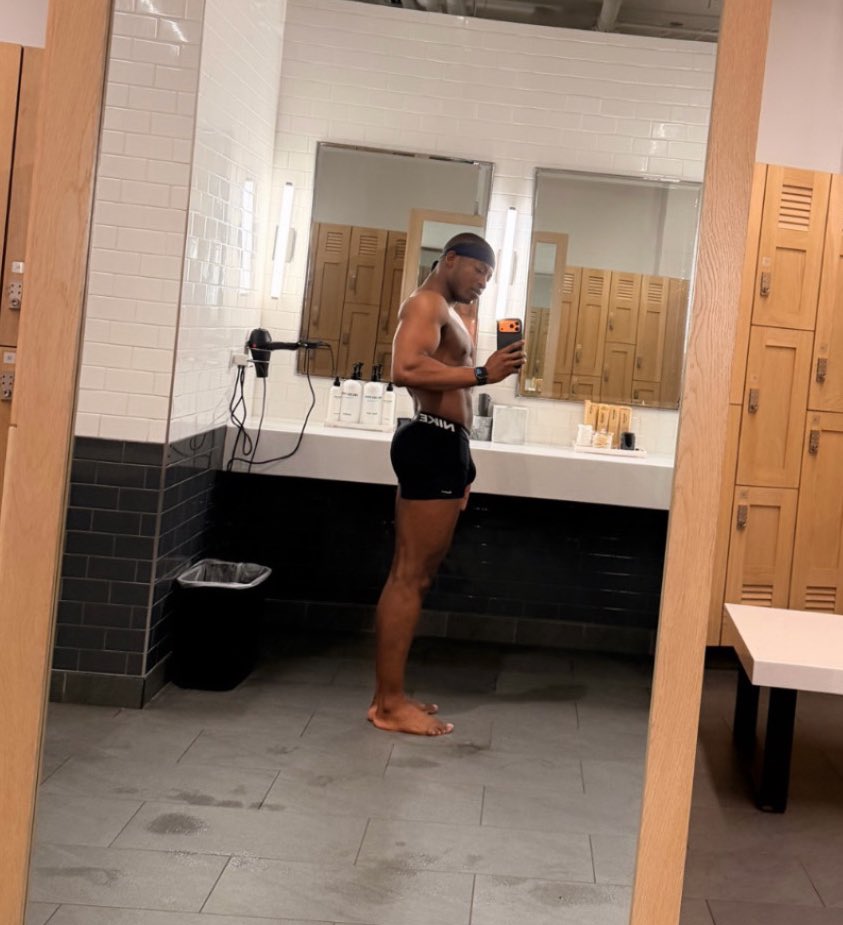 thirsttrap tweet media