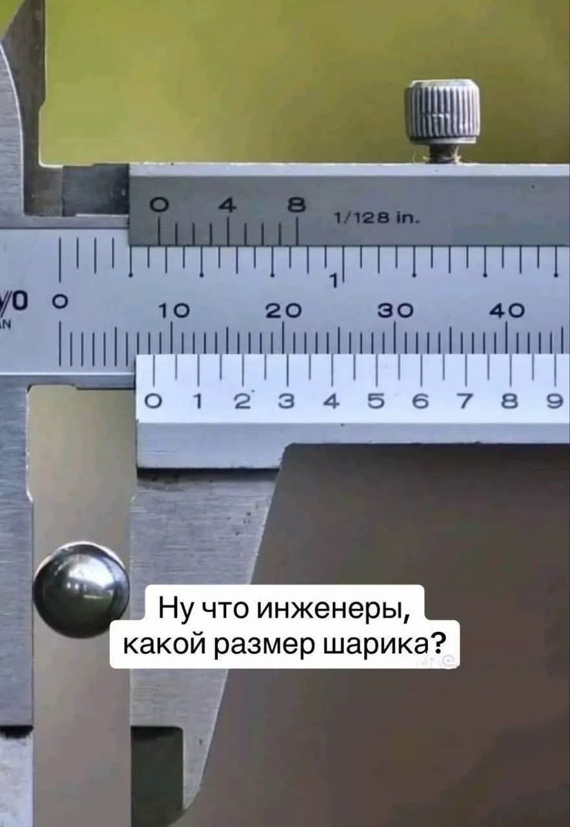 mihail pohabov tweet media