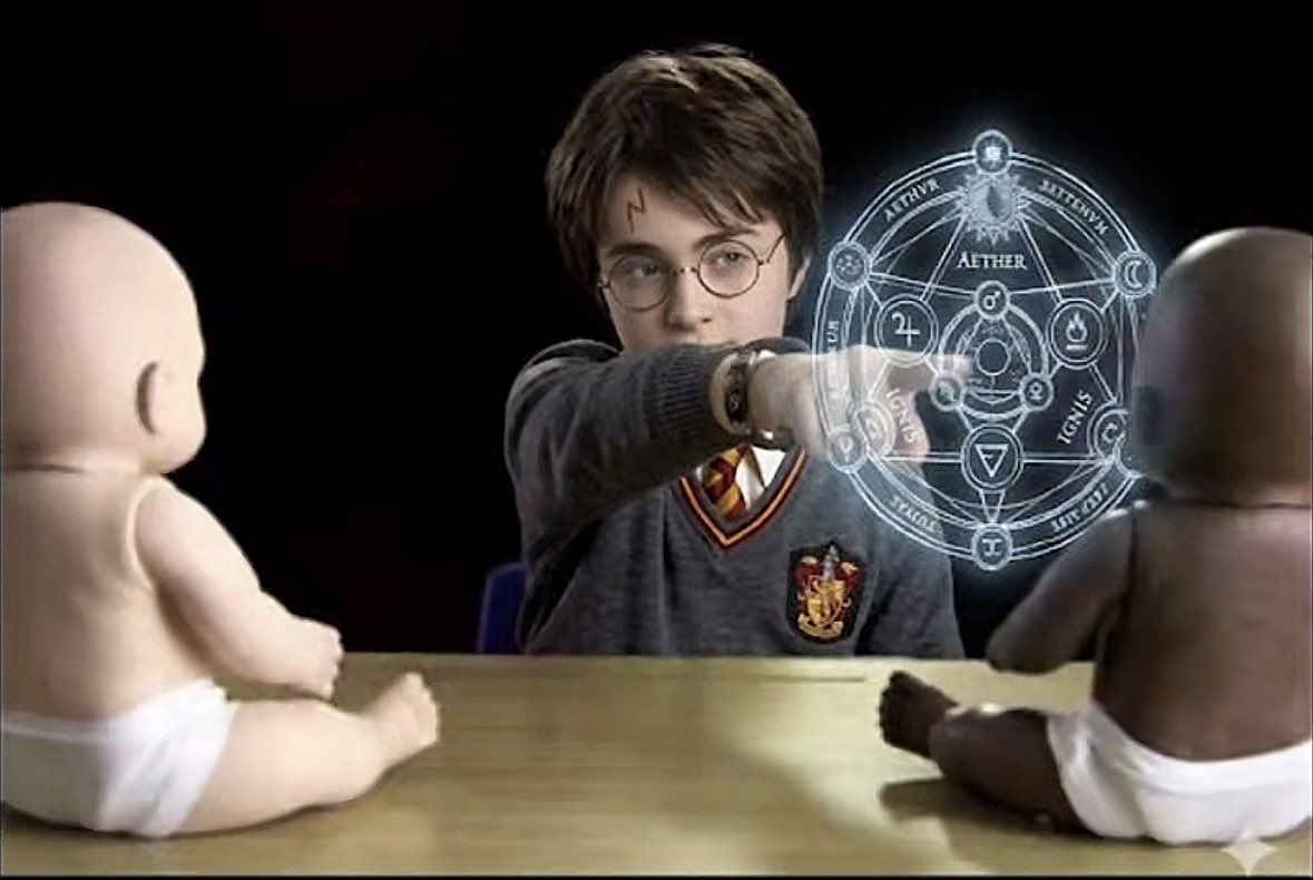 Kaguya’s Top Gal tweet media