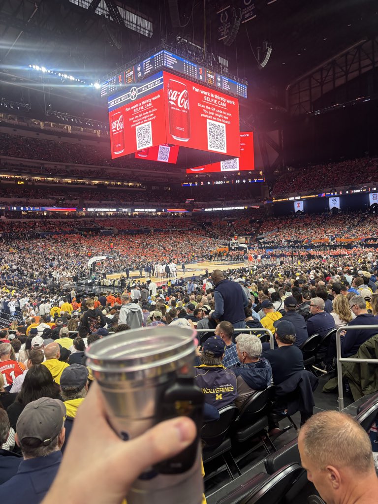 Richard Cylone🌪️CPA🧾 tweet media