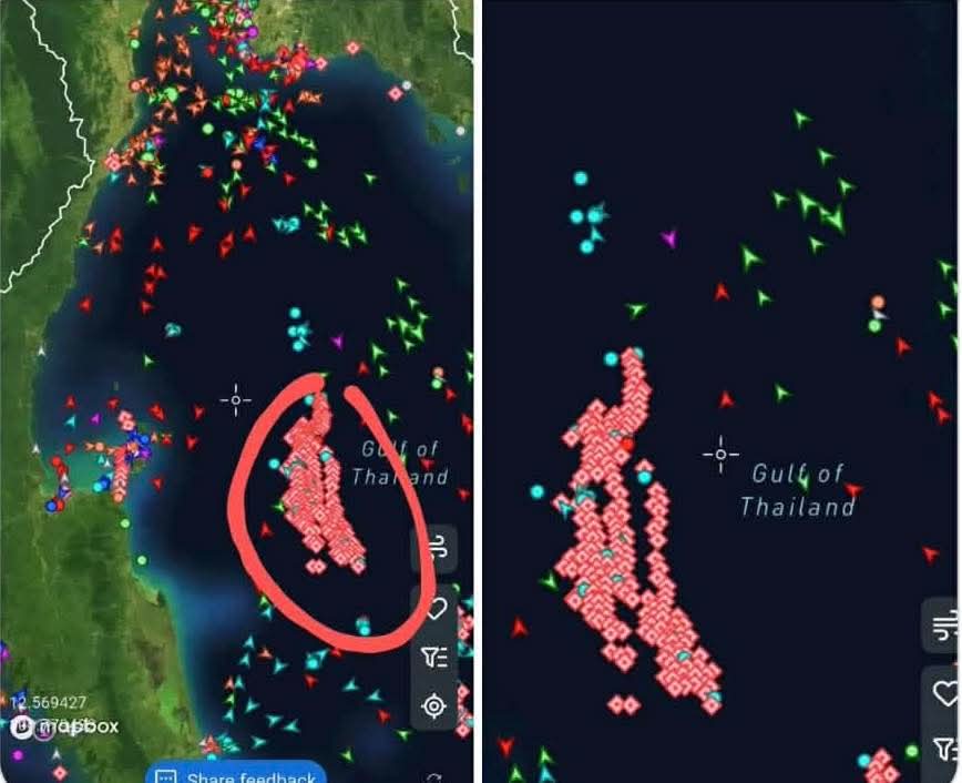 ທつສ tweet media