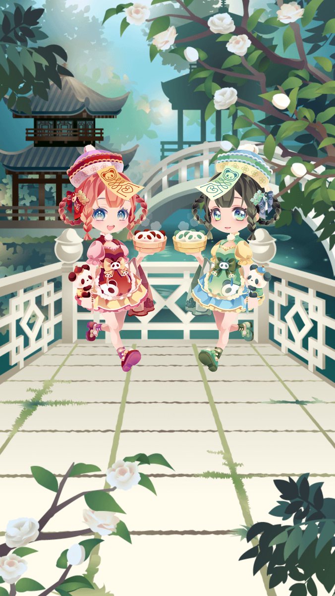 蒼＠4763452 tweet media