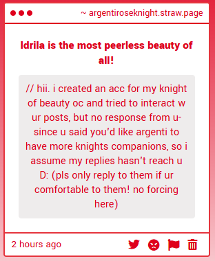 𝕬𝖗𝖌𝖊𝖓𝖙𝖎 tweet media