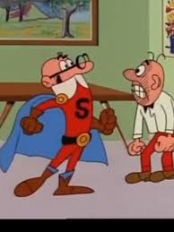 The Gameroᅠᅠᅠᅠᅠᅠᅠᅠᅠ tweet media