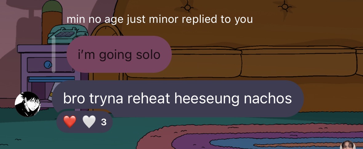 liana⭒ | EN7!! tweet media