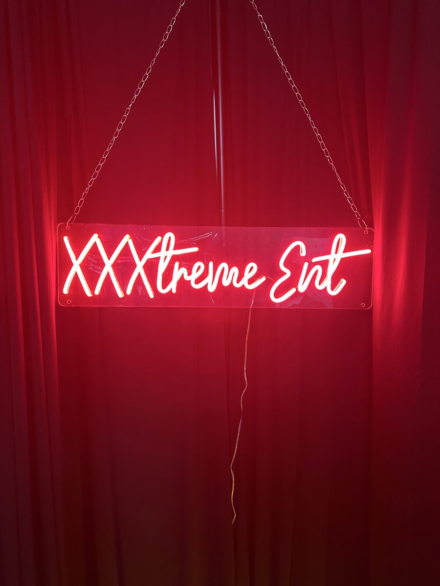 Form & Frequency tweet media