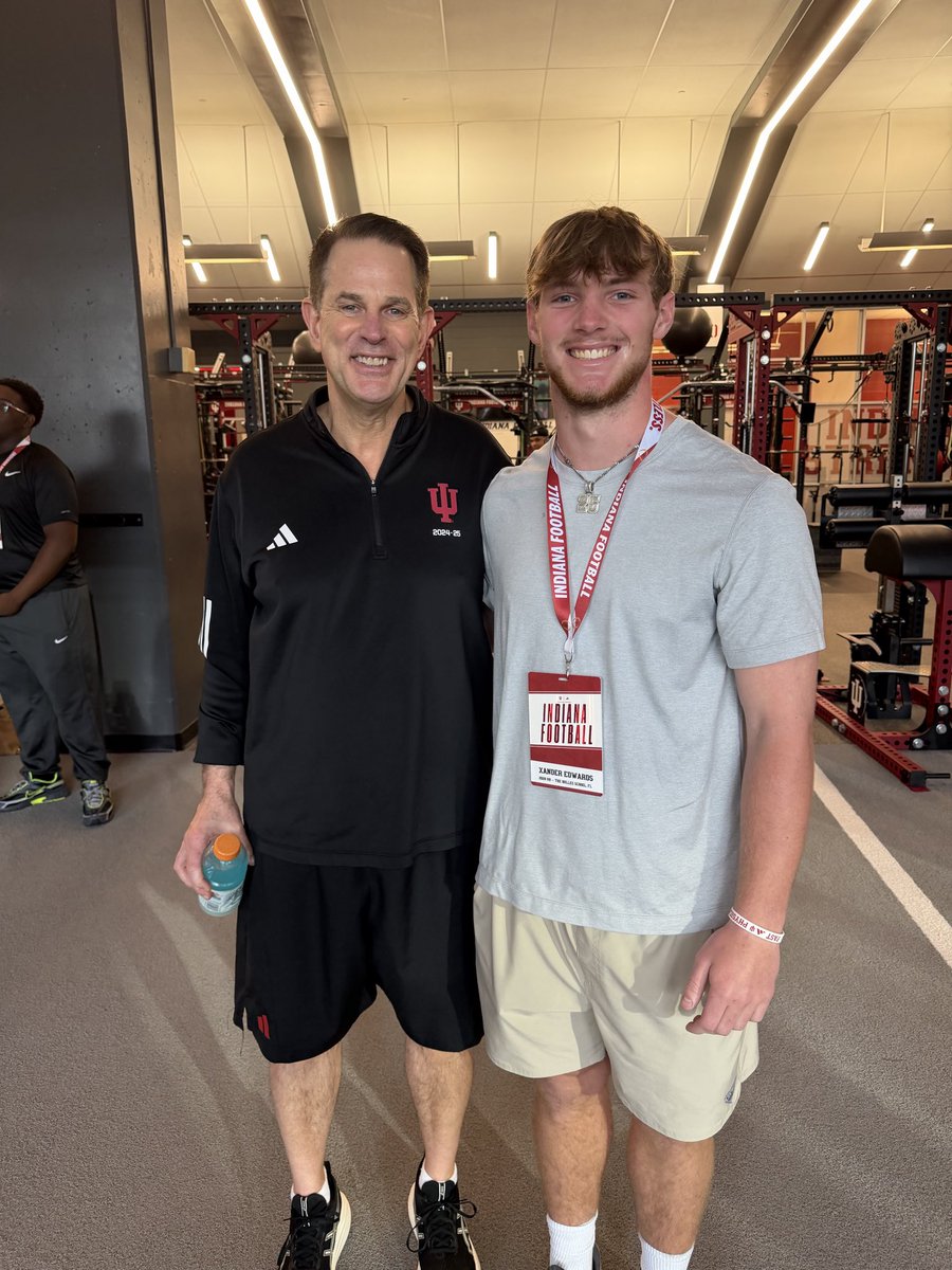 Xander Edwards tweet media