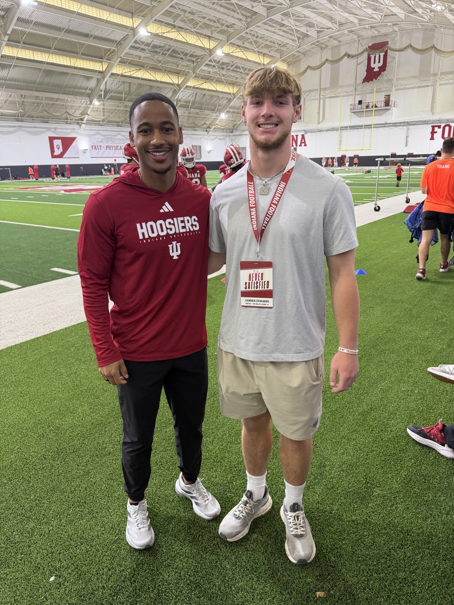 Xander Edwards tweet media