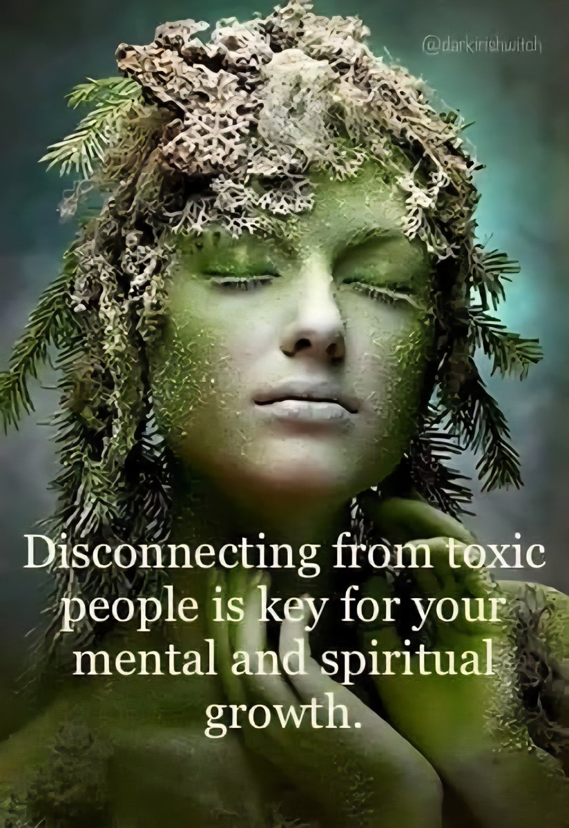 Totally apropos for the day I've had...