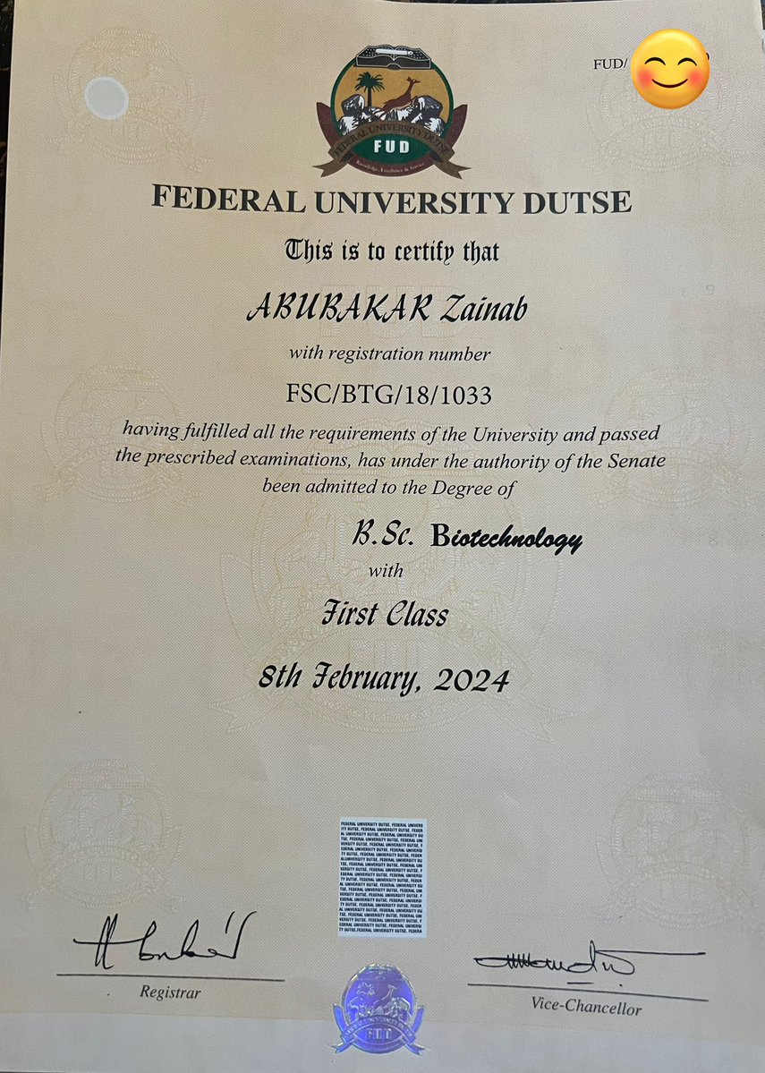 Zaynabu💞 tweet media