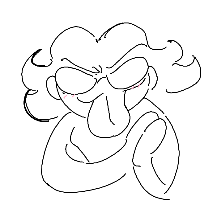 🔞 | Feralyn tweet media