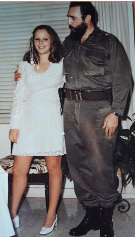 Hatton, America is back tweet media