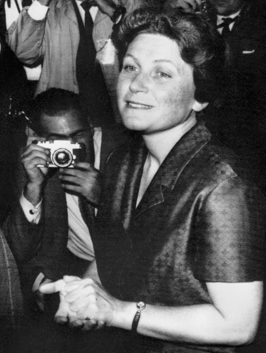 Hatton, America is back tweet media