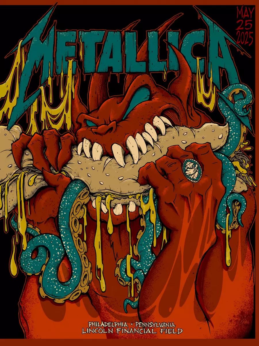 Where Iggles Dare tweet media