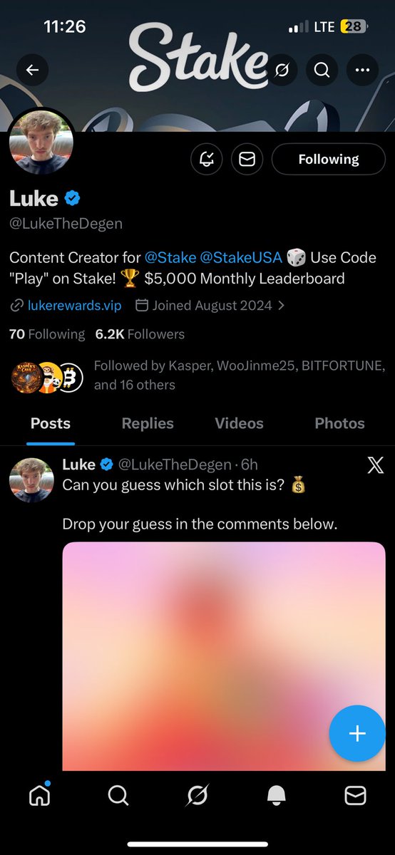 darkszn10's tweet photo. @LukeTheDegen @Swiftdiver https://t.co/SDvQXDgOEl