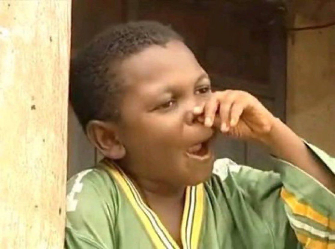 TOPNOTCH_⚡🏌🏾‍♂️ tweet media