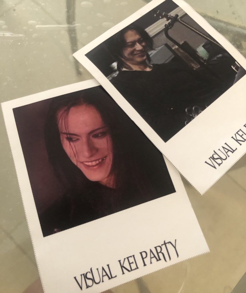 まる💊 tweet media