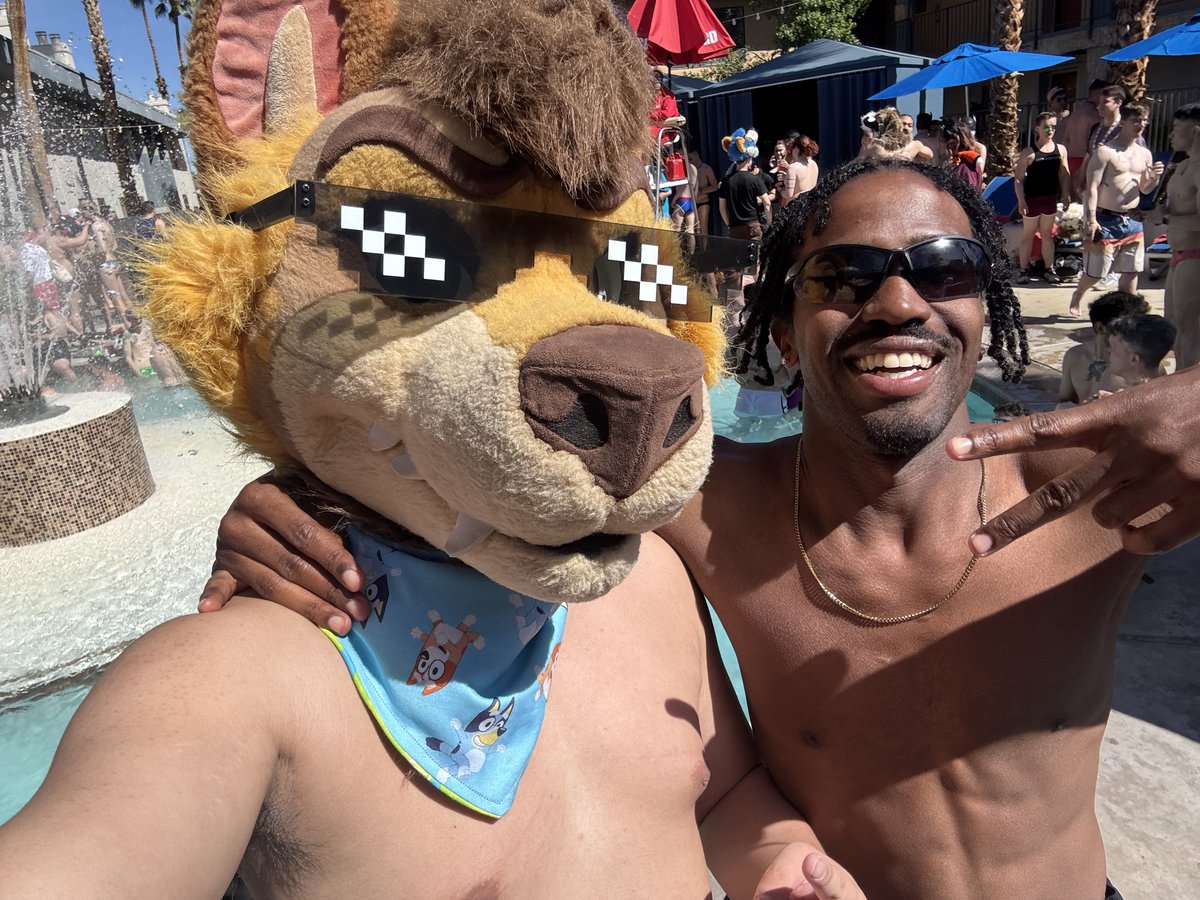 Foster 🔜 LVFC, FWA tweet media