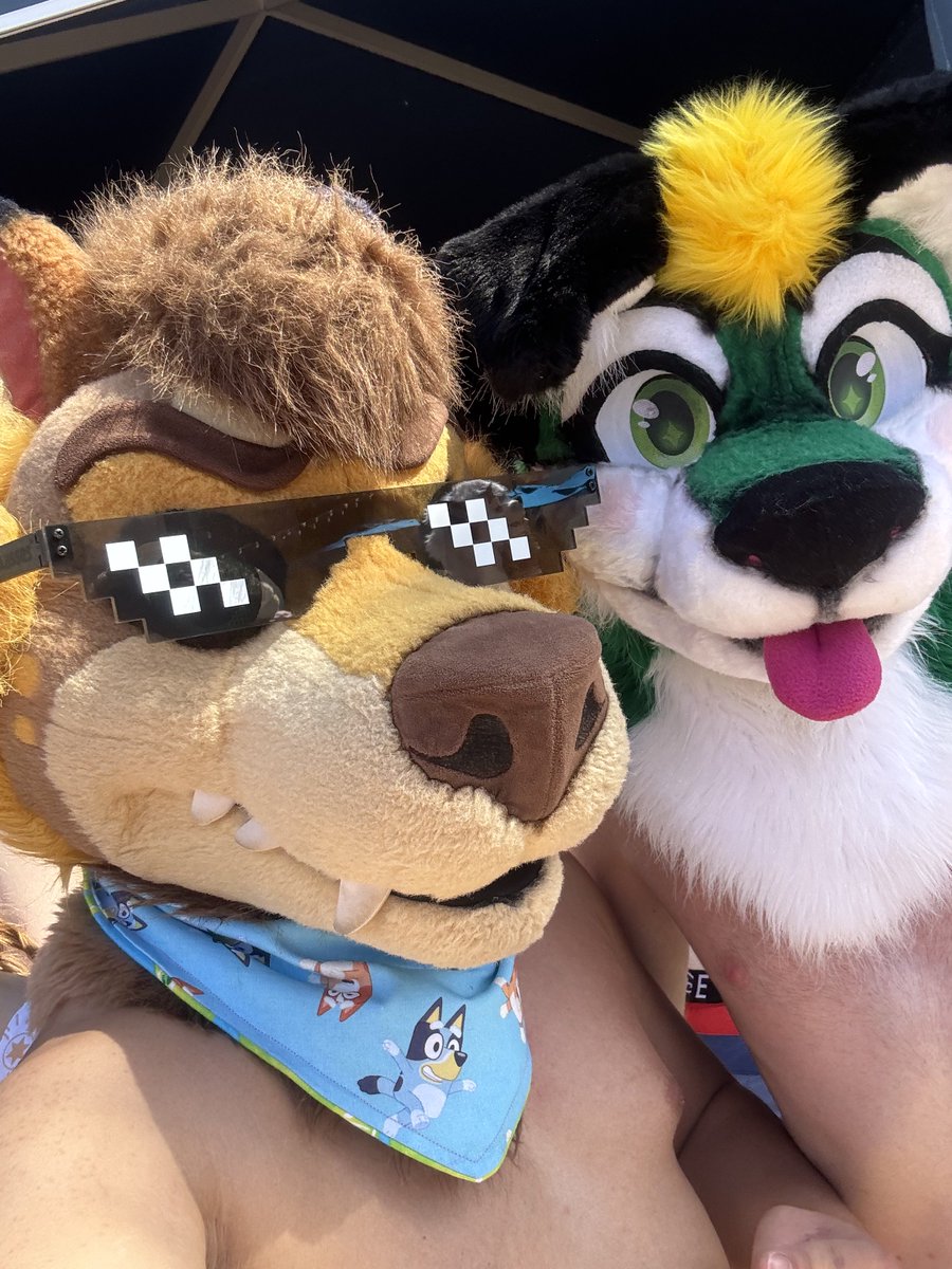 Foster 🔜 LVFC, FWA tweet media