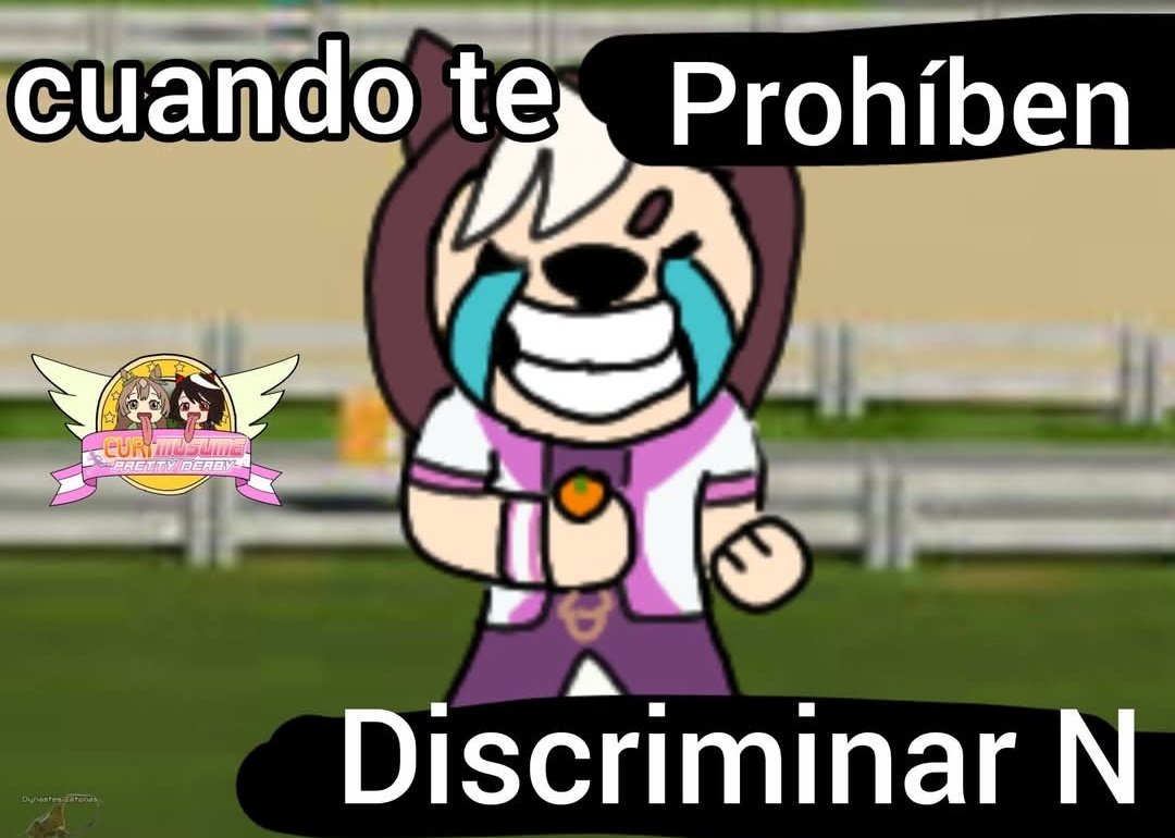 Pibe Cuarzo ♜⃤ tweet media