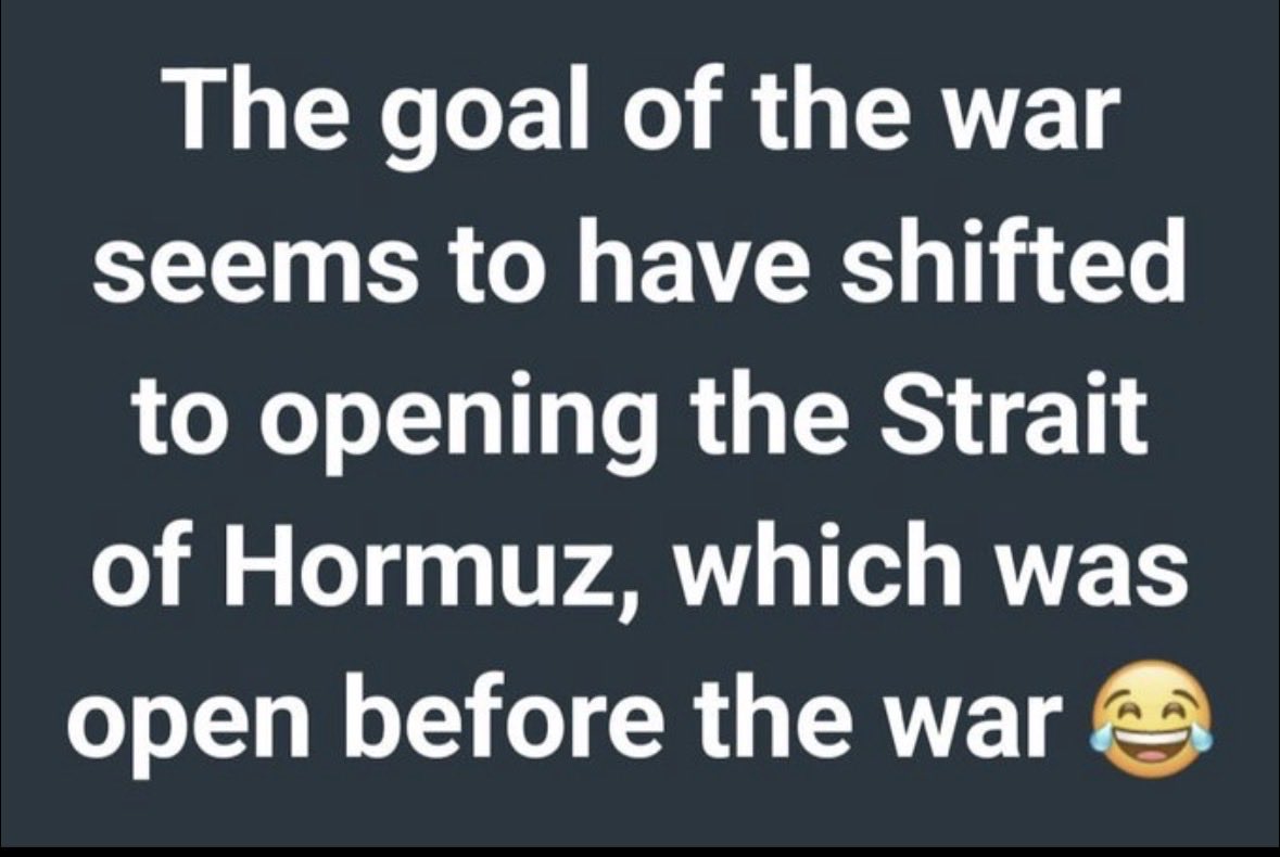 Fatiq Mir tweet media