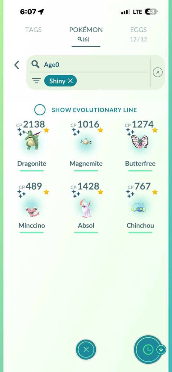 SmittyJ (New @ who dis?) tweet media