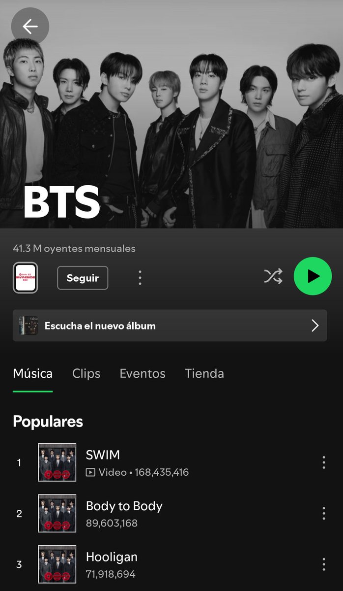 Yacobi Videgaray (Badbo fan) tweet media