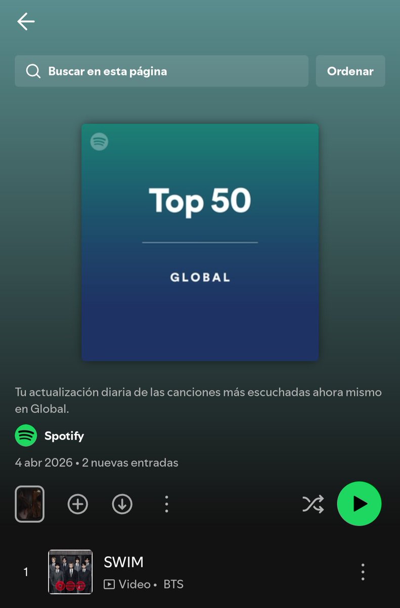 Yacobi Videgaray (Badbo fan) tweet media