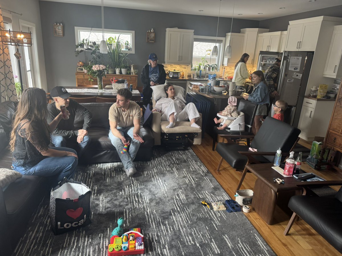 steve jeffs tweet media