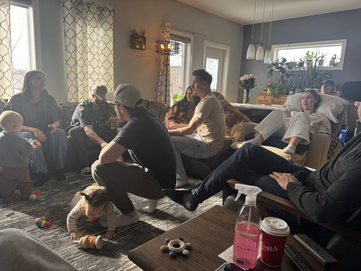 steve jeffs tweet media