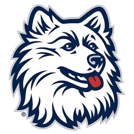 bradhors's tweet photo. Woof woof https://t.co/B16m8PvA7Z