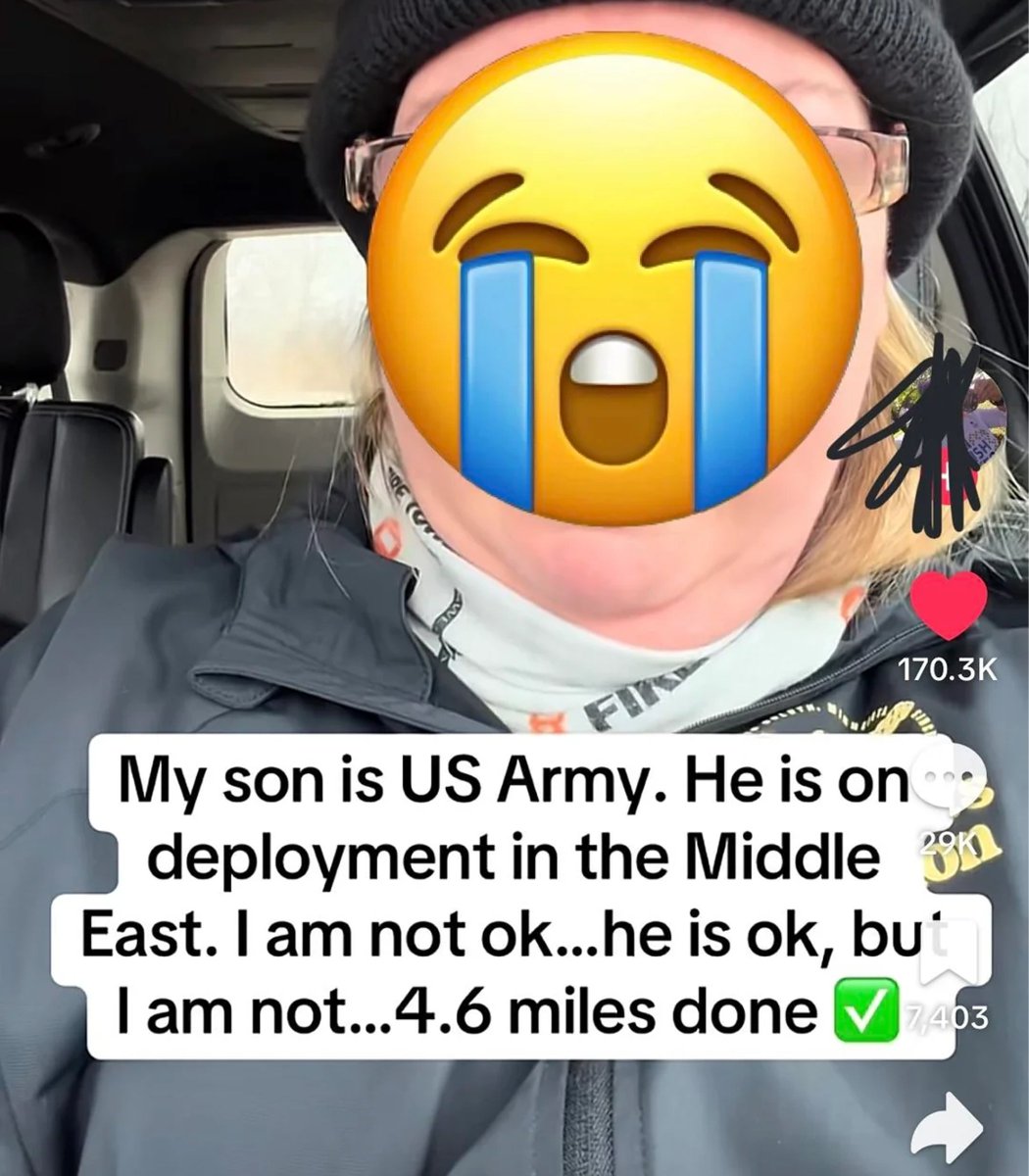 Conservative Self-Owns tweet media