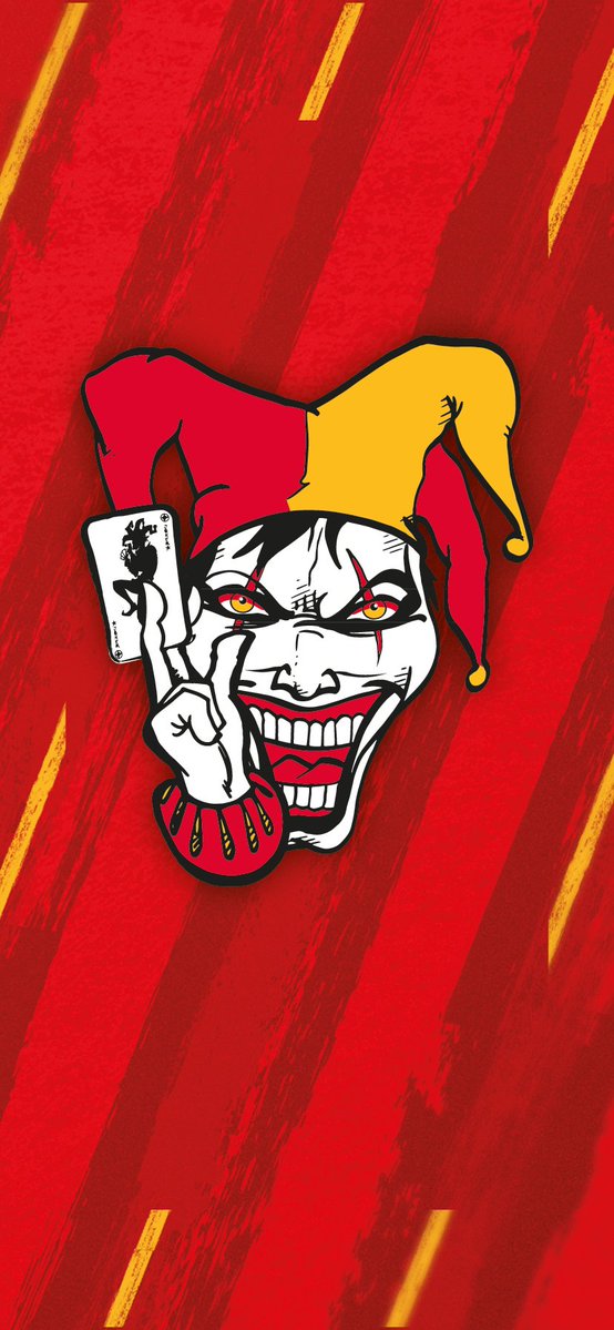 Der Wene tweet media