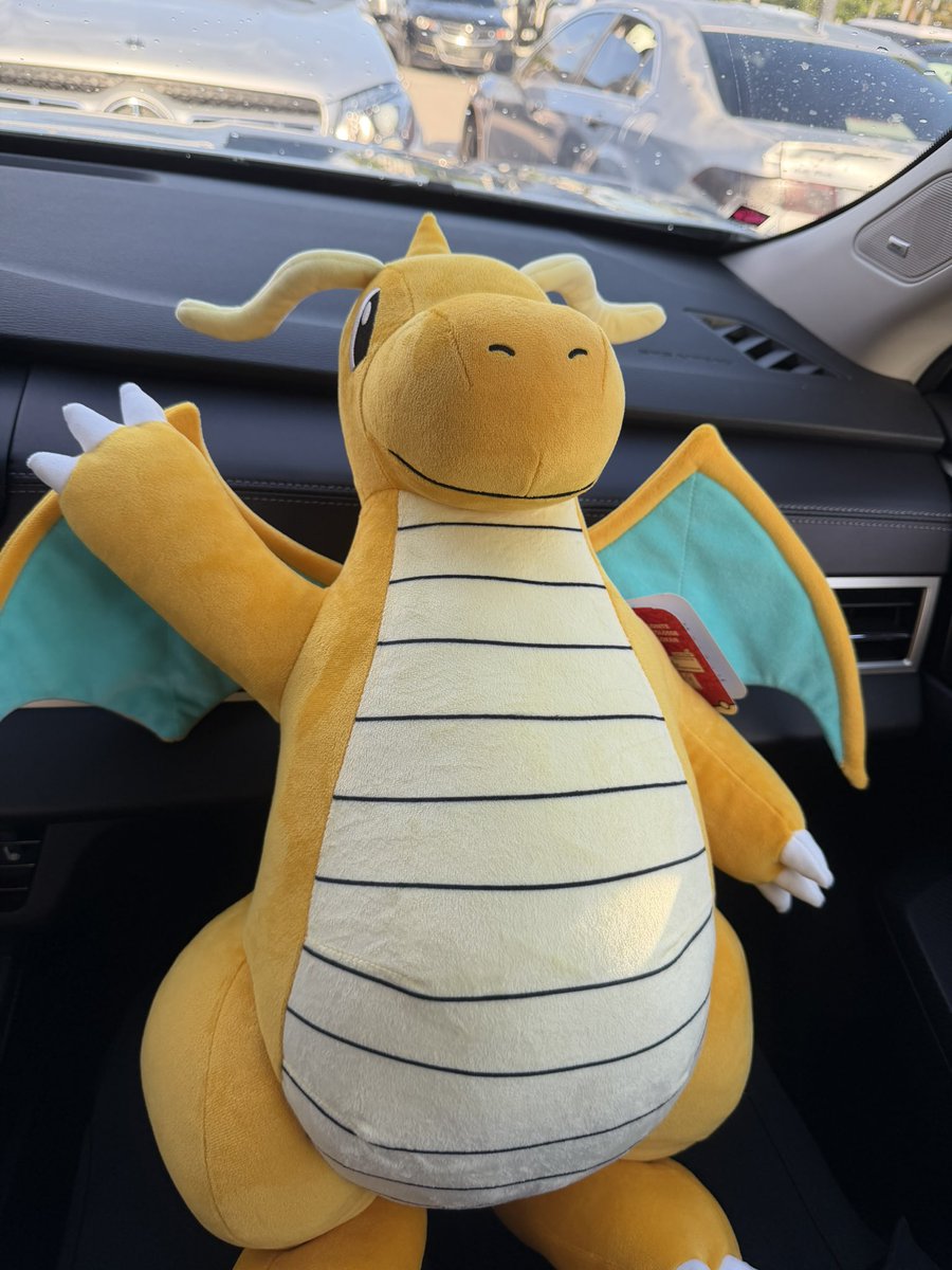 Sil - THE KRYOZ DUDE !! tweet media