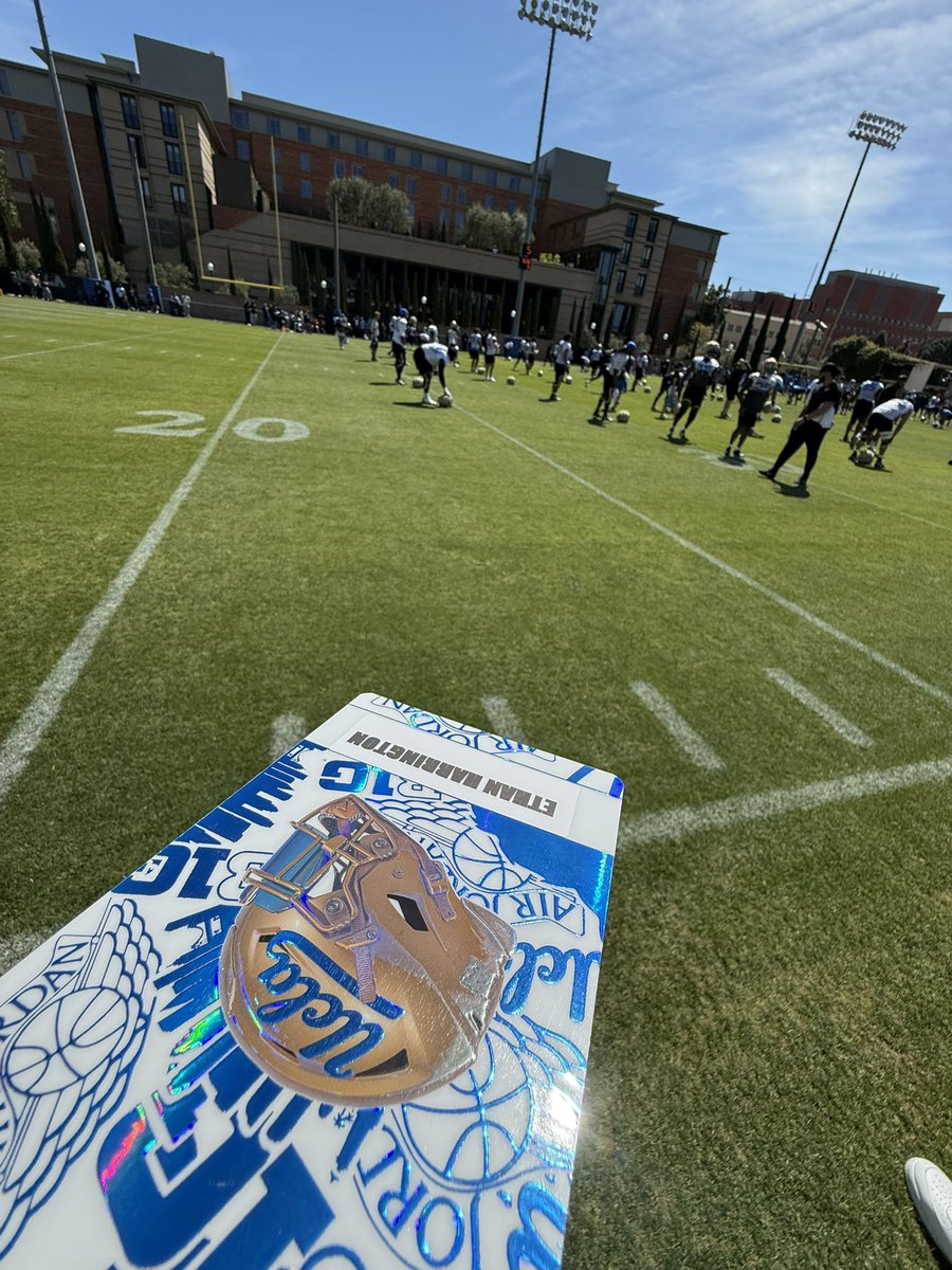 Ethan Harrington tweet media