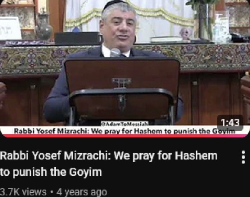 DIEARTETADIE tweet media