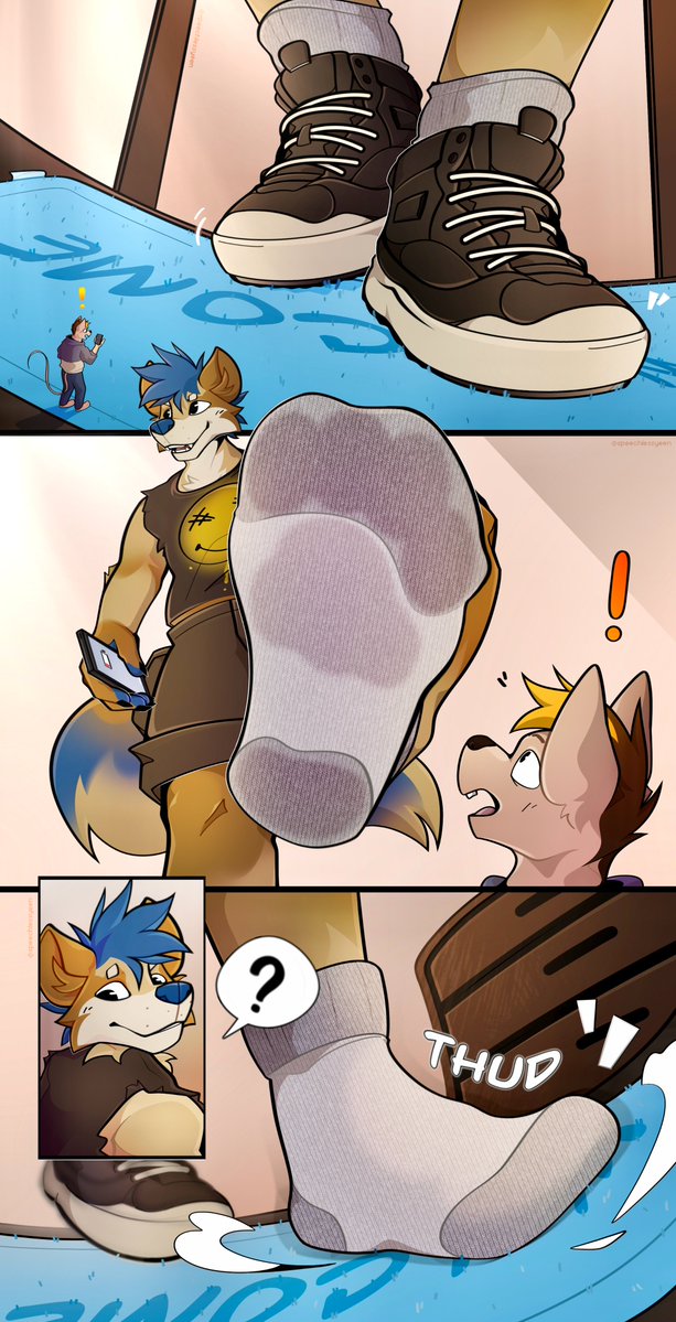 Jax ⚡️ tweet media