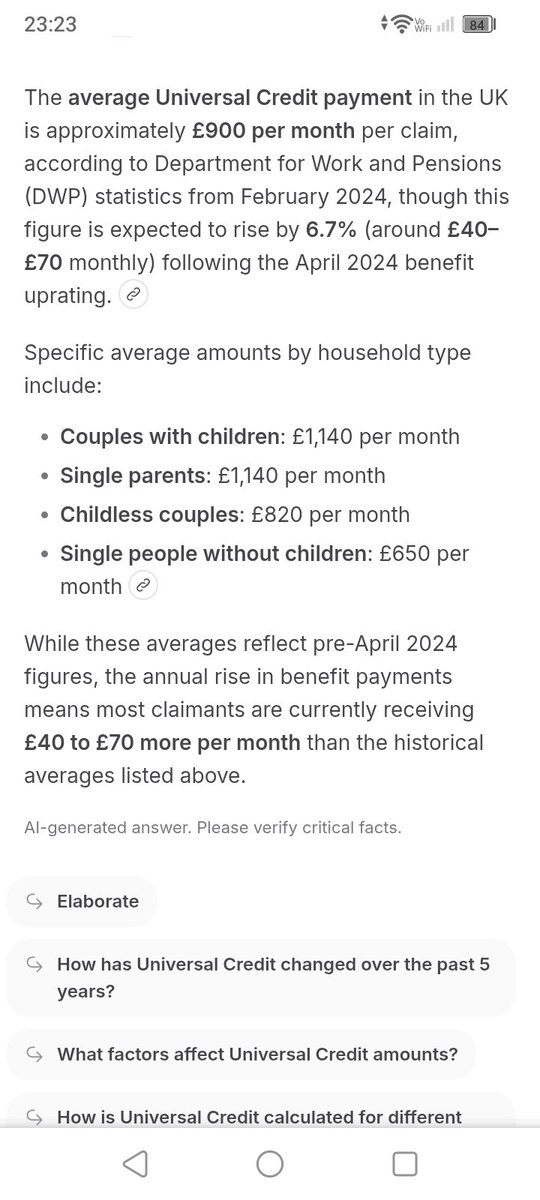 Adriatica tweet media