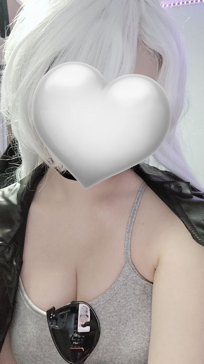 루코⌯' ▾ '⌯(플엑 일) tweet media