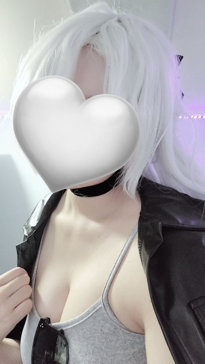 루코⌯' ▾ '⌯(플엑 일) tweet media