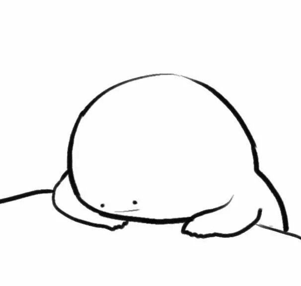 𝚏𝚎𝚛 ˙ᵕ˙ tweet media