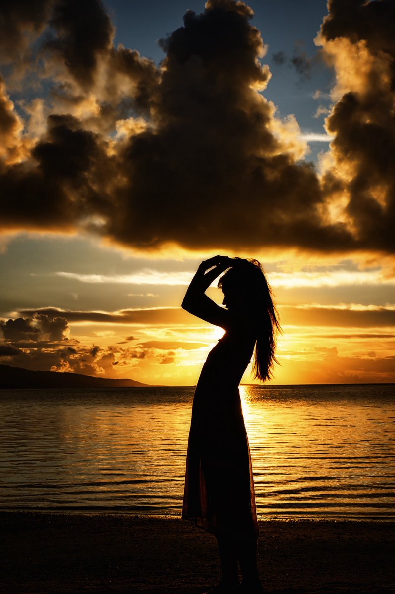 JIN SHINJIRO KAMINAGA tweet media