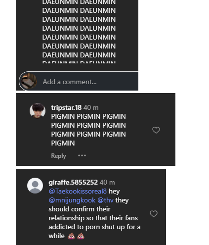 jæňnəè · cairo tweet media