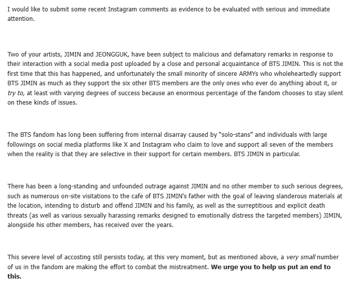 jæňnəè · cairo tweet media