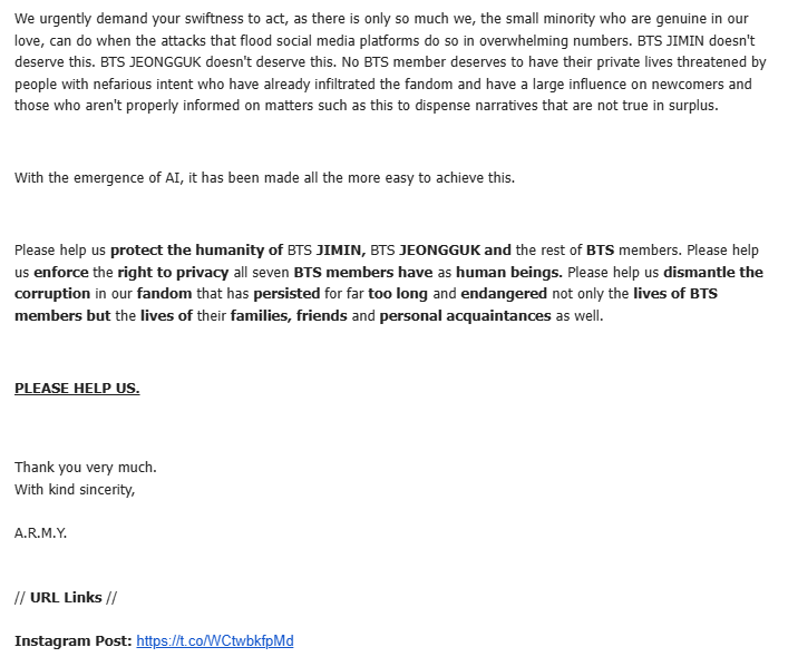 jæňnəè · cairo tweet media