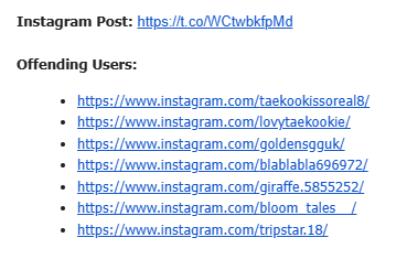 jæňnəè · cairo tweet media