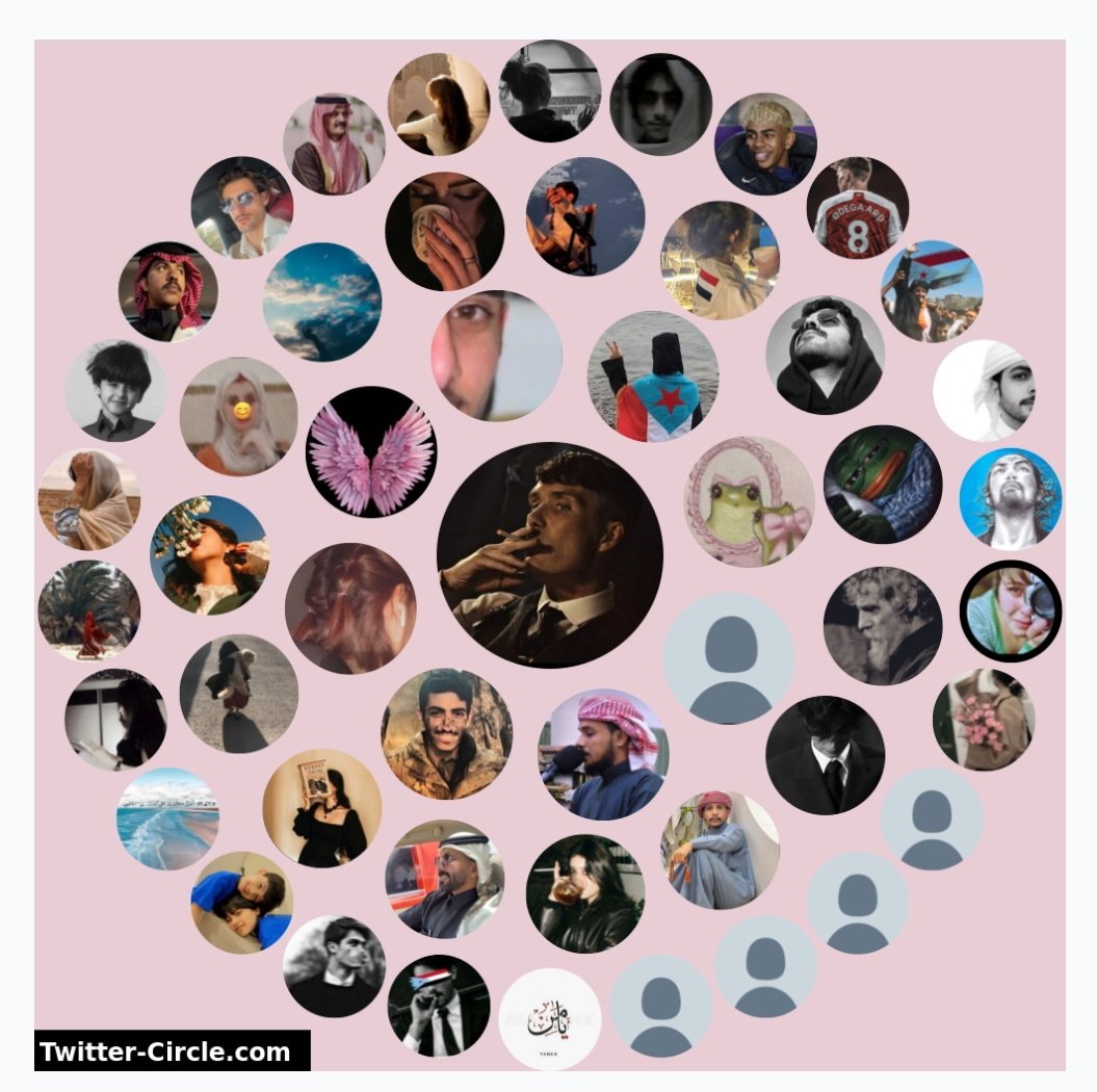 عـُمـق tweet media