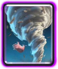 BossHog 🇵🇷 tweet media