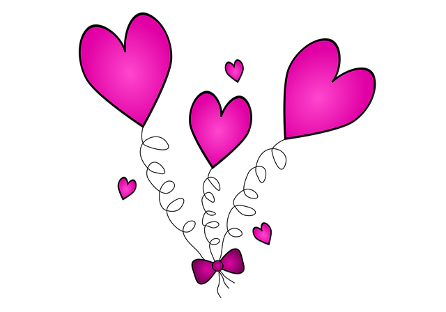 Rachel Butler tweet media